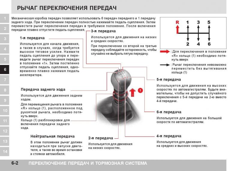 Как выбрать и правильно обслуживать АКПП с 10 скоростями, чтобы она служила долго и без поломок