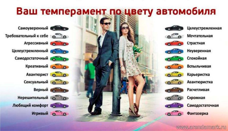 Как выбрать идеальное авто: подключаем Яндекс.Авто и выбираем лучшее