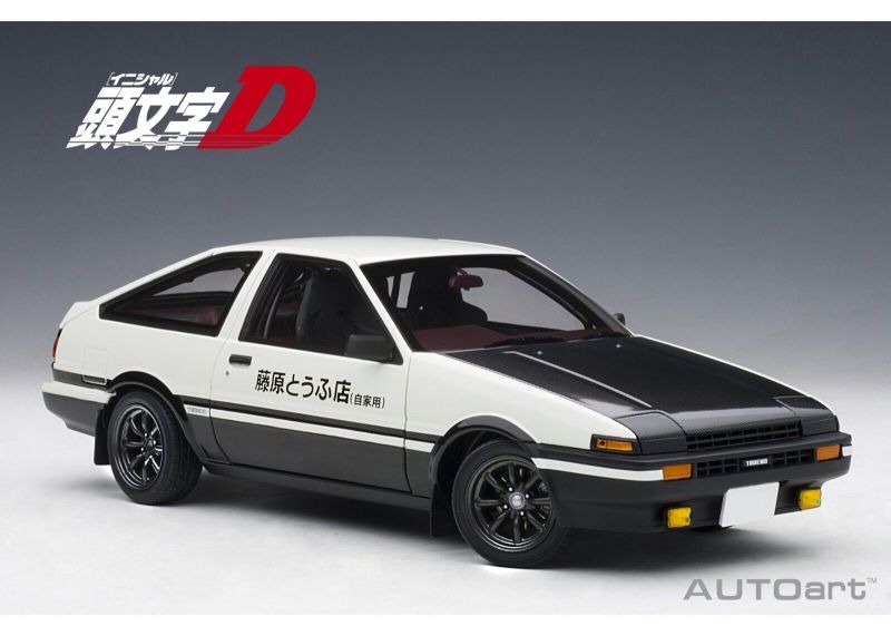Как выбрать идеальное купе Toyota Sprinter Trueno: Откройте для себя мир легендарных авто