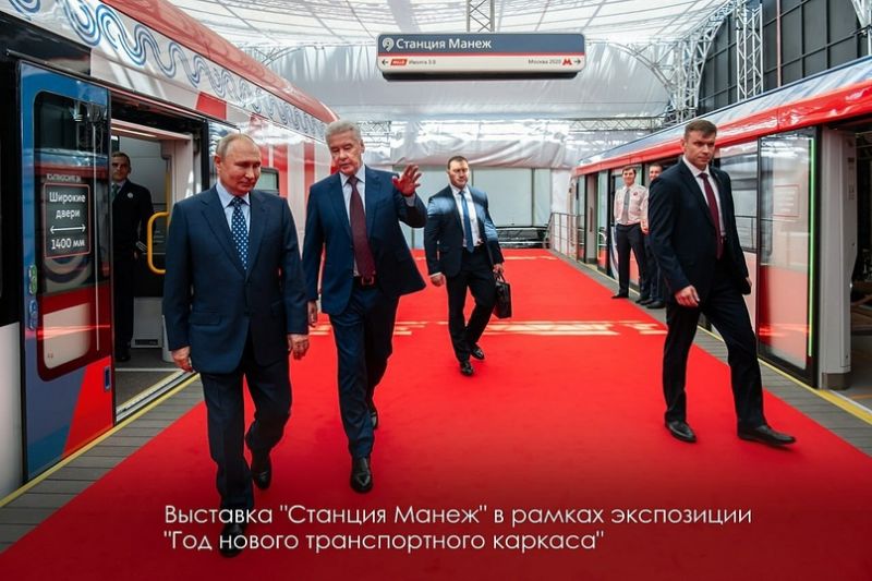 Как выбрать идеальную магнитолу в 2023 году