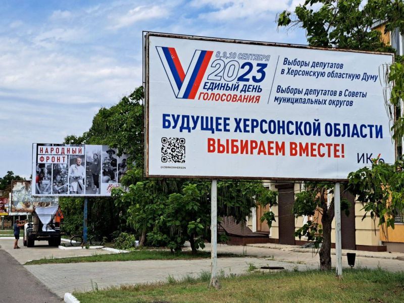 Как выбрать идеальную магнитолу в 2023 году
