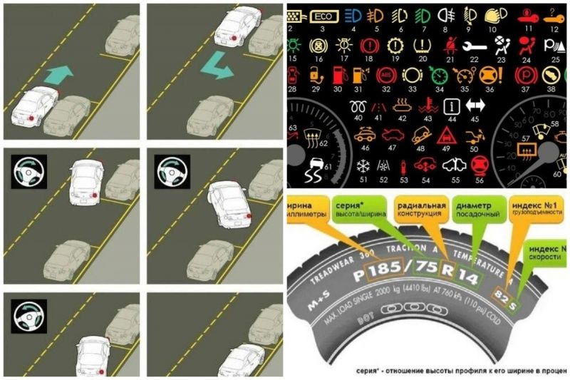 Как выбрать идеальную прокладку для нужд автомобилиста: 15 проверенных советов