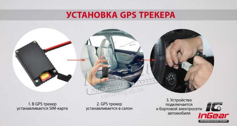 Как выбрать идеальную Skoda 100 теперь. Скрытые секреты выживания ищущих авто