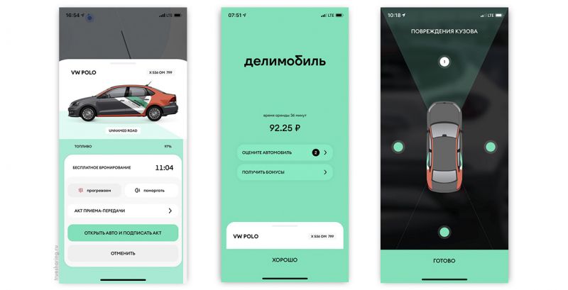 Как выбрать идеальную Skoda 100 теперь. Скрытые секреты выживания ищущих авто