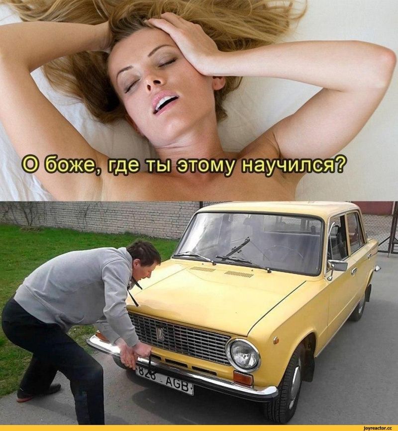 Как выбрать идеальную Skoda 100 теперь. Скрытые секреты выживания ищущих авто