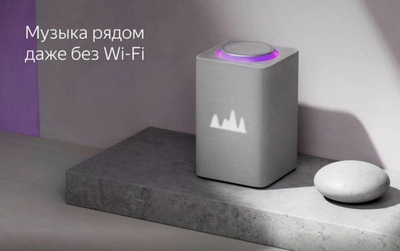 Как выбрать идеальную стойку для смартфона Калина в 2023 году
