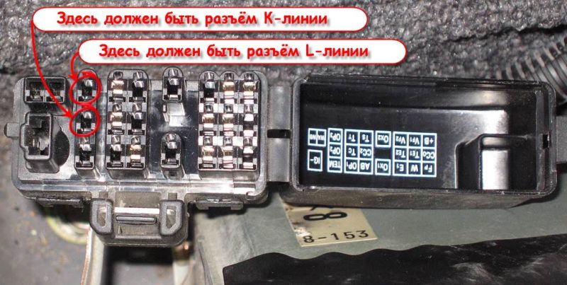Как выбрать идеальную Toyota Carina 1996 года выпуска: ответы на вопросы о Carina 1996 внутри