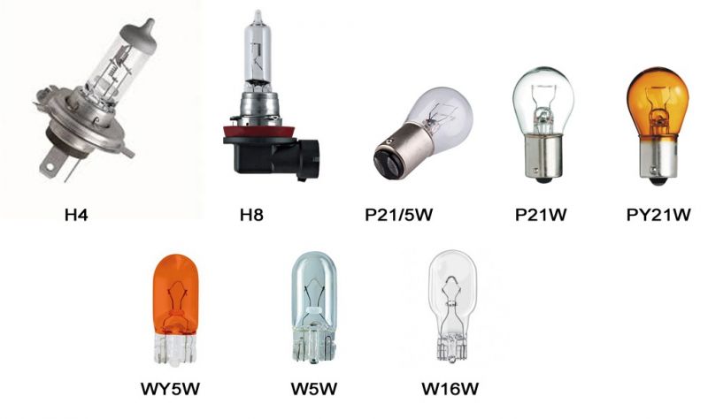 Как выбрать идеальные лампочки для Киа Серато: важные нюансы в 15 пунктах