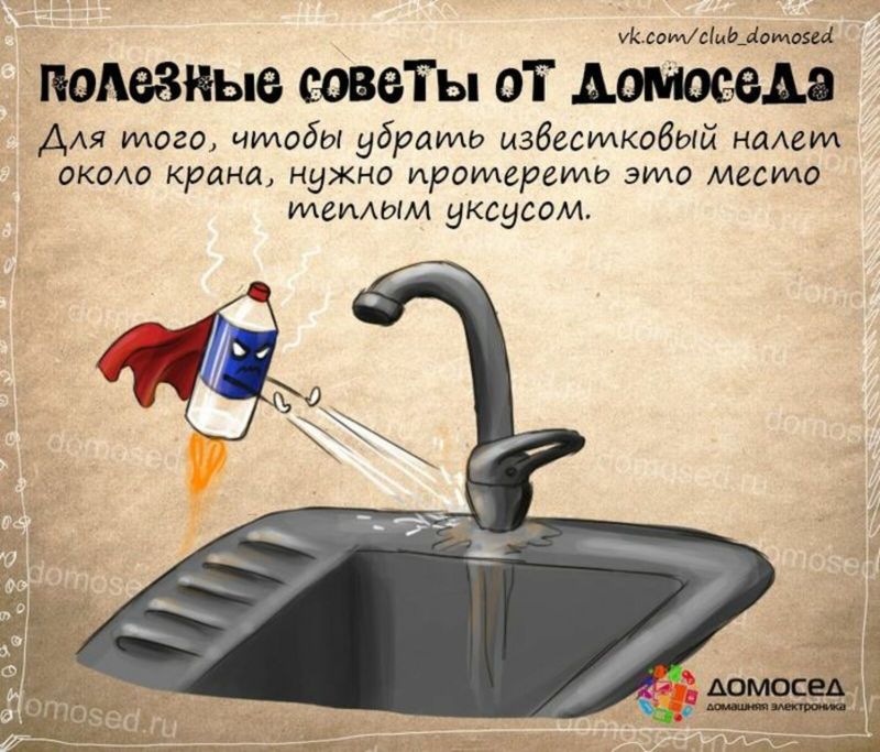 Как выбрать идеальный автомат: проверенные советы и лайфхаки