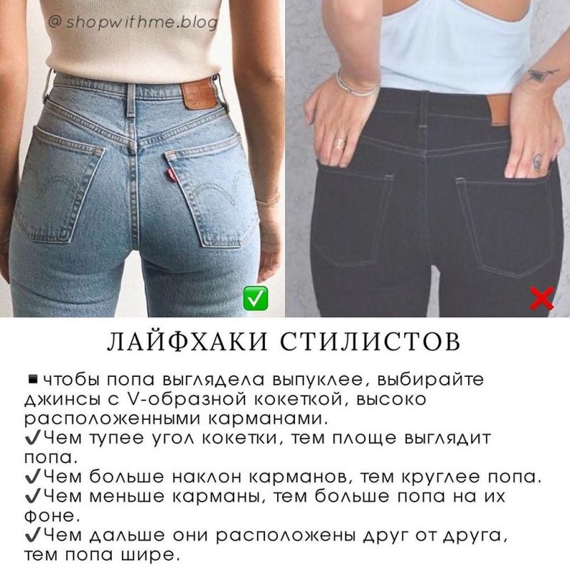 Как выбрать идеальный автомат: проверенные советы и лайфхаки