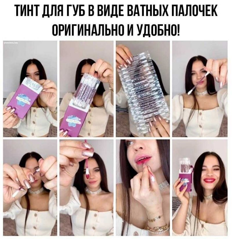 Как выбрать идеальный автомат: проверенные советы и лайфхаки