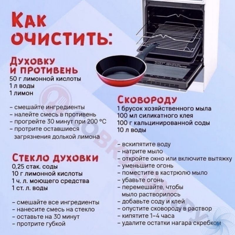 Как выбрать идеальный автомат: проверенные советы и лайфхаки