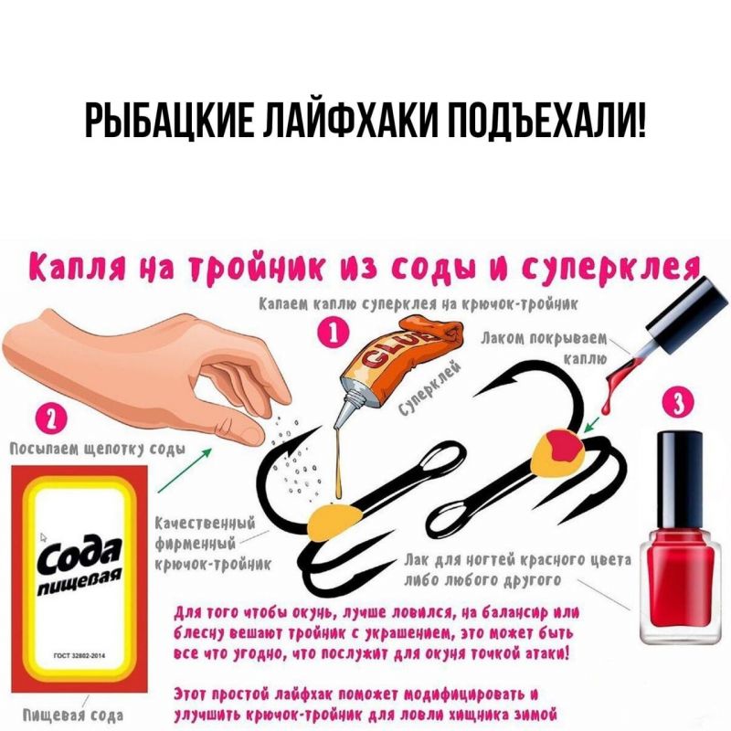 Как выбрать идеальный автомат: проверенные советы и лайфхаки