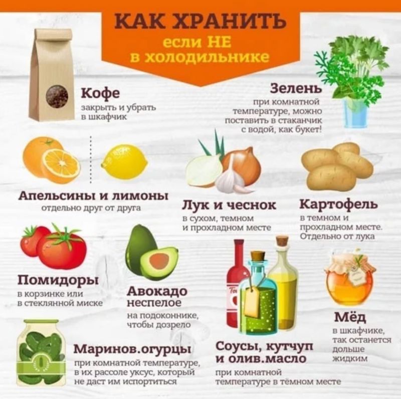 Как выбрать идеальный автомат: проверенные советы и лайфхаки