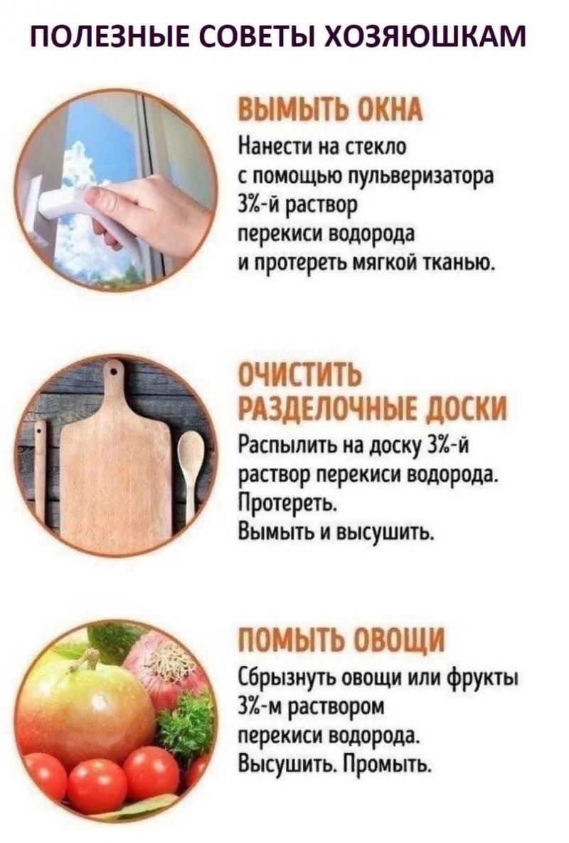 Как выбрать идеальный автомат: проверенные советы и лайфхаки