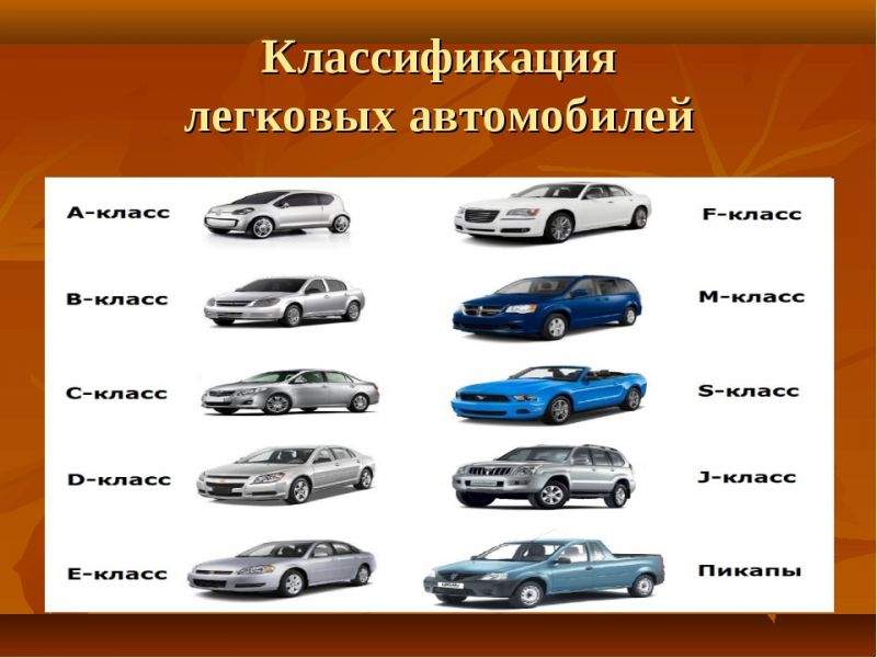 Как выбрать идеальный автомобиль акура рл седан без ошибки: важные аспекты которые нужно учитывать