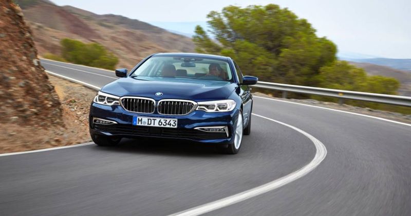Как выбрать идеальный автомобиль BMW серии 3 F30 luxury line, не ошибиться с комплектацией и двигателем: обзор характеристик и особенностей