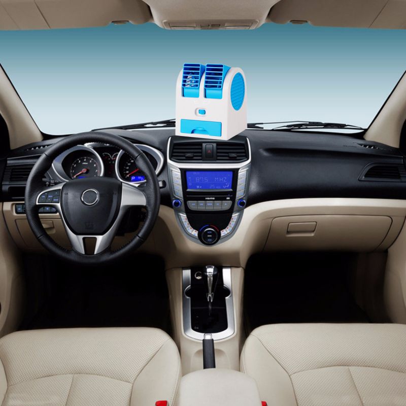 Как выбрать идеальный автомобиль Haima M3 в 2023 году