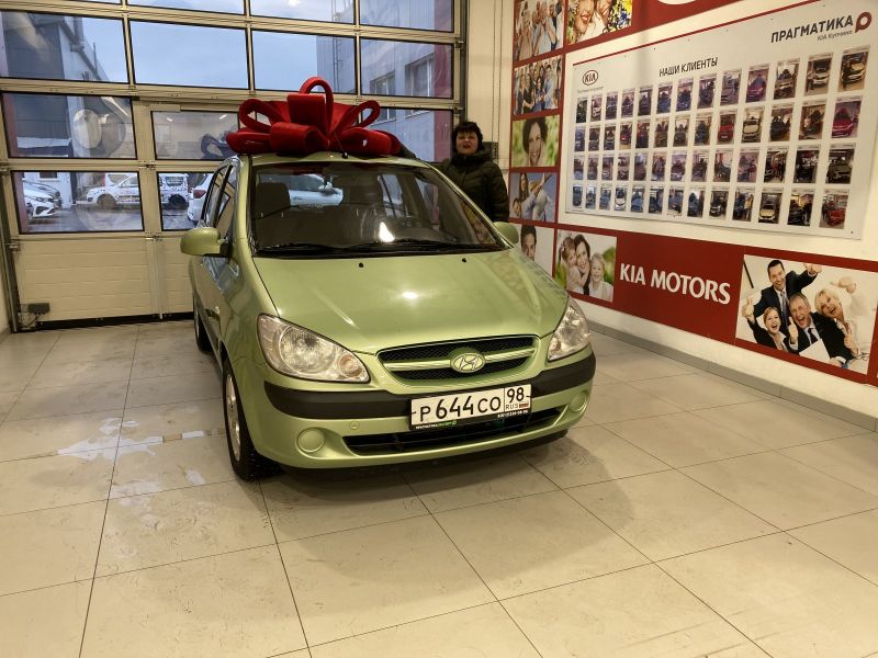 Как выбрать идеальный автомобиль Kia в салоне "Прагматика" в Купчино: 15 советов для покупки с умом