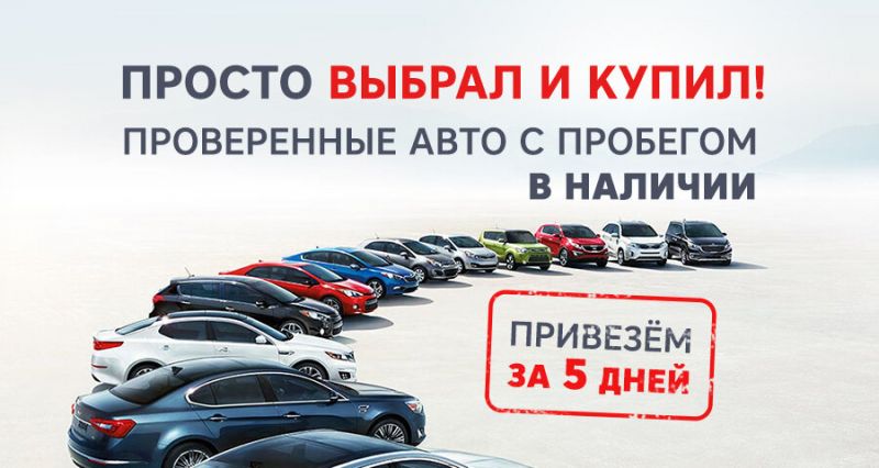 Как выбрать идеальный автомобиль Kia в салоне "Прагматика" в Купчино: 15 советов для покупки с умом