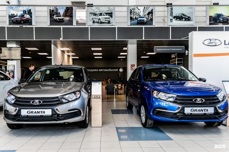 Как выбрать идеальный автомобиль Kia в салоне "Прагматика" в Купчино: 15 советов для покупки с умом