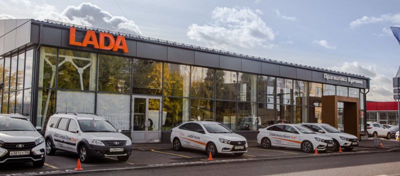 Как выбрать идеальный автомобиль Kia в салоне "Прагматика" в Купчино: 15 советов для покупки с умом