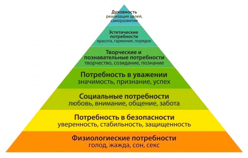 Как выбрать идеальный автомобиль с учетом потребностей: полезные советы
