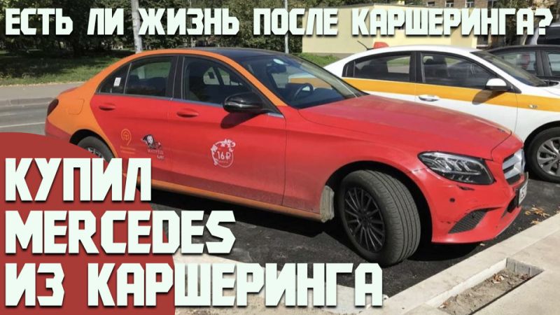 Как выбрать идеальный автомобиль Zastava: увлекательные советы