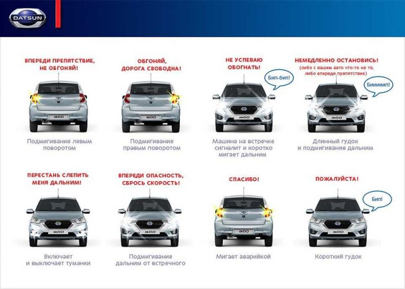 Как выбрать идеальный автомобиль Zastava: увлекательные советы