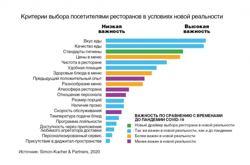 Как выбрать идеальный автомобильный люк: лучшие особенности и критерии выбора