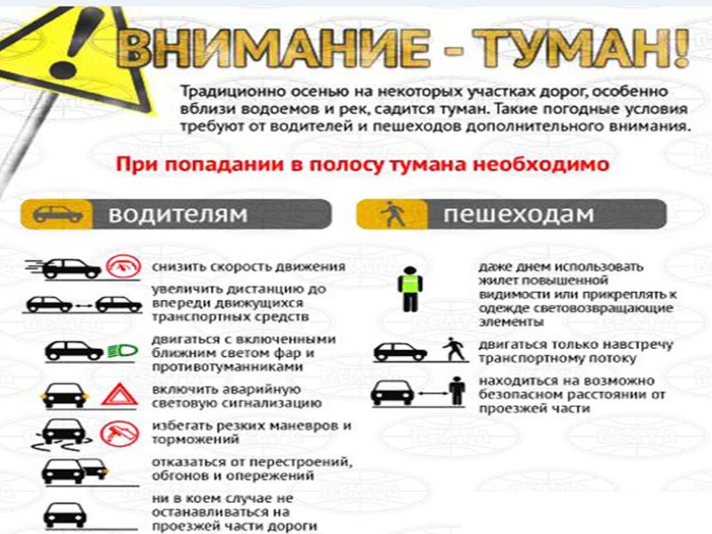 Как выбрать идеальный автомобильный регистратор: экспертные рекомендации для комфортной и безопасной поездки