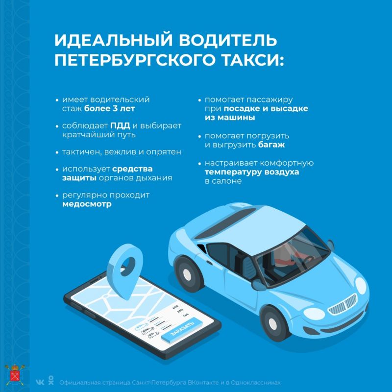 Как выбрать идеальный автомобильный регистратор: экспертные рекомендации для комфортной и безопасной поездки