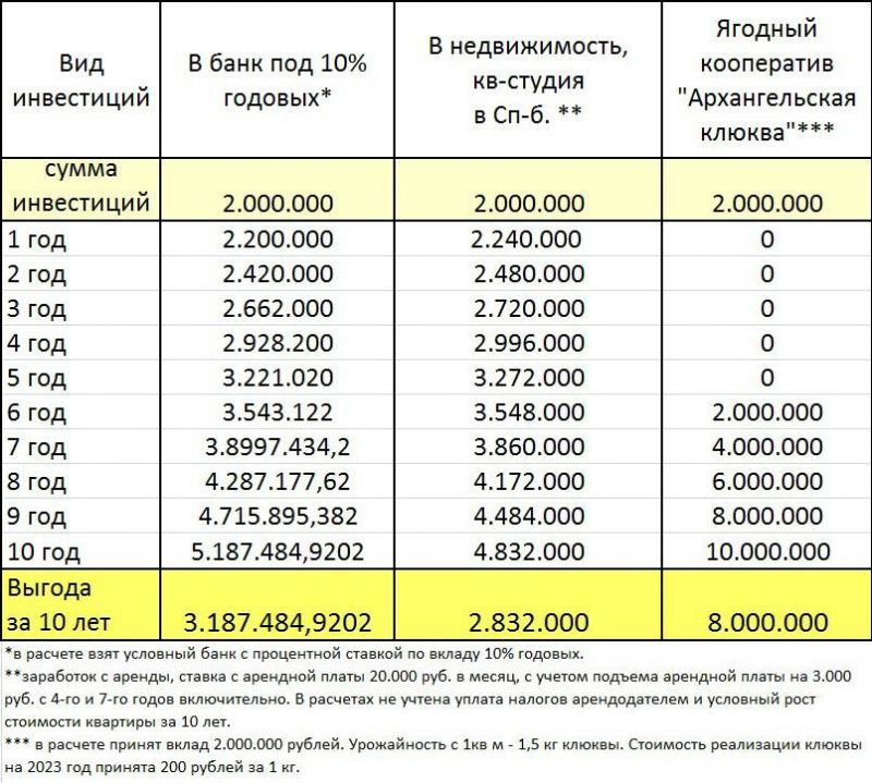 Как выбрать идеальный Citroen C5 2023 : эффективные советы об отзывах без лишних слов