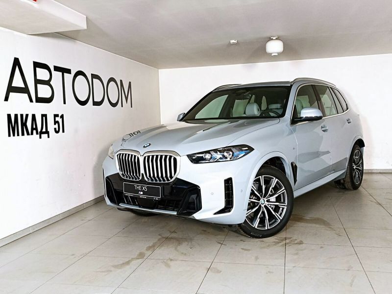 Как выбрать идеальный дизельный автомобиль в 2023 году: откройте секреты выбора двигателя