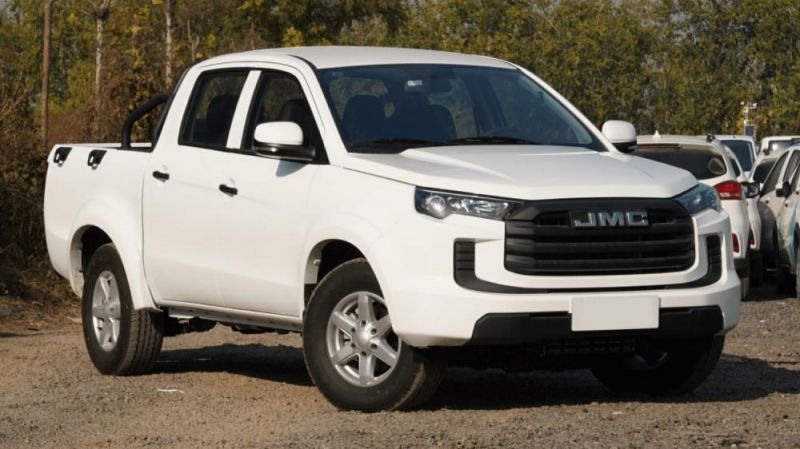 Как выбрать идеальный дизельный автомобиль в 2023 году: откройте секреты выбора двигателя
