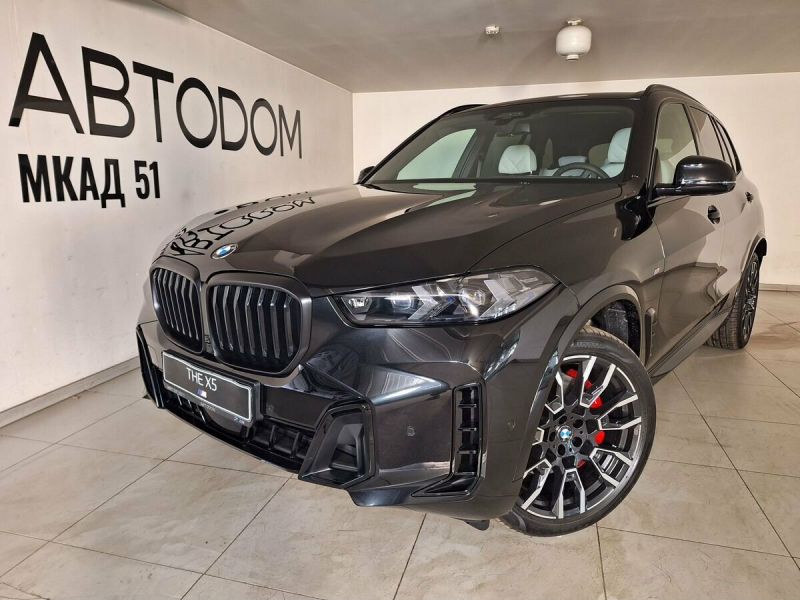 Как выбрать идеальный дизельный автомобиль в 2023 году: откройте секреты выбора двигателя