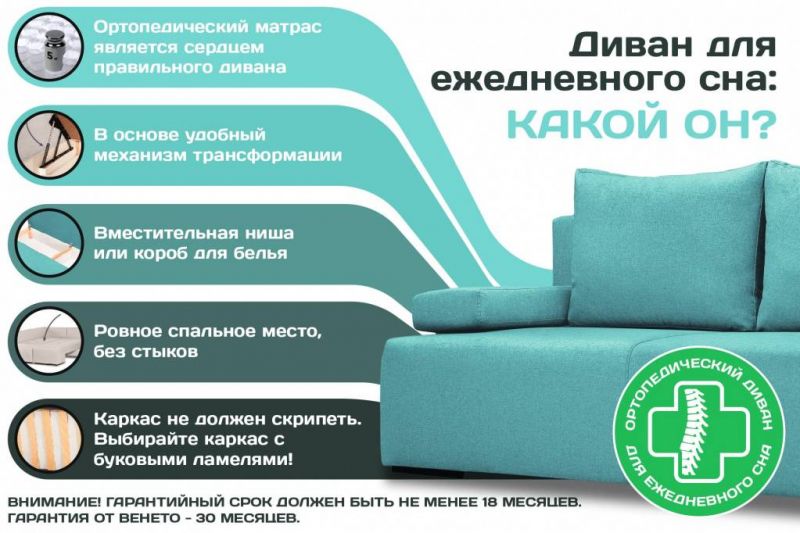 Как выбрать идеальный Гольф 2023 без ошибок: все от 16 до 5 пунктов