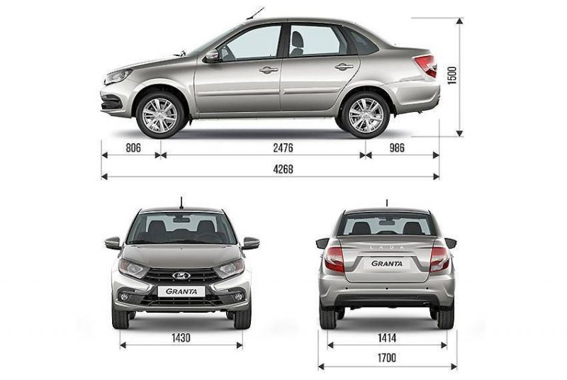 Как выбрать идеальный грант спорт опер: отзывы основных моделей