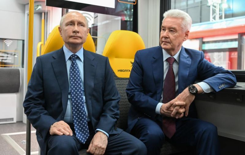 Как выбрать идеальный грузовой каркас для пикапа в Москве в 2023 году
