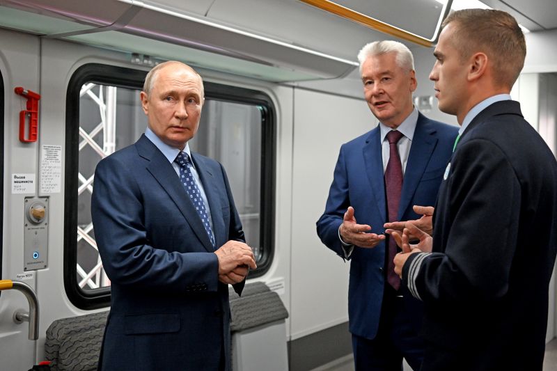 Как выбрать идеальный грузовой каркас для пикапа в Москве в 2023 году