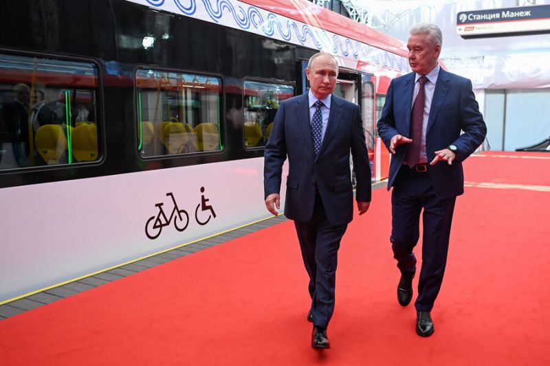 Как выбрать идеальный грузовой каркас для пикапа в Москве в 2023 году