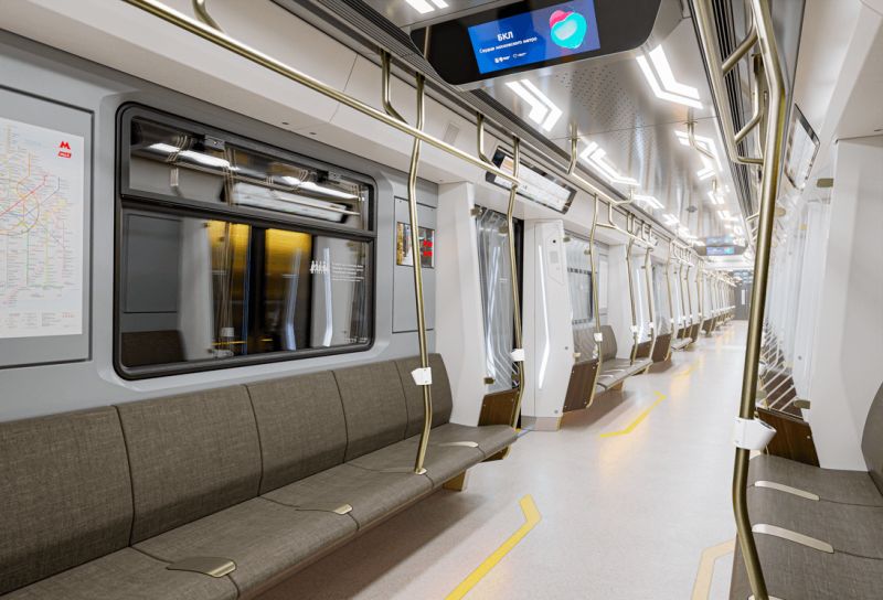 Как выбрать идеальный грузовой каркас для пикапа в Москве в 2023 году