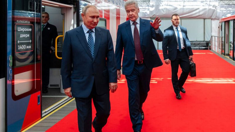 Как выбрать идеальный грузовой каркас для пикапа в Москве в 2023 году