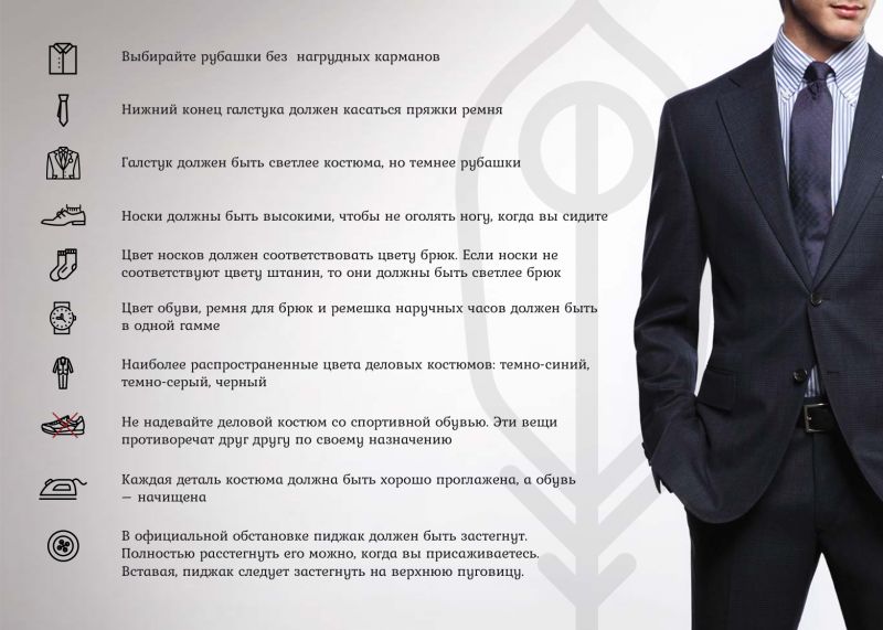 Как выбрать идеальный хаммер в 2023 году: 15 советов для покупателей