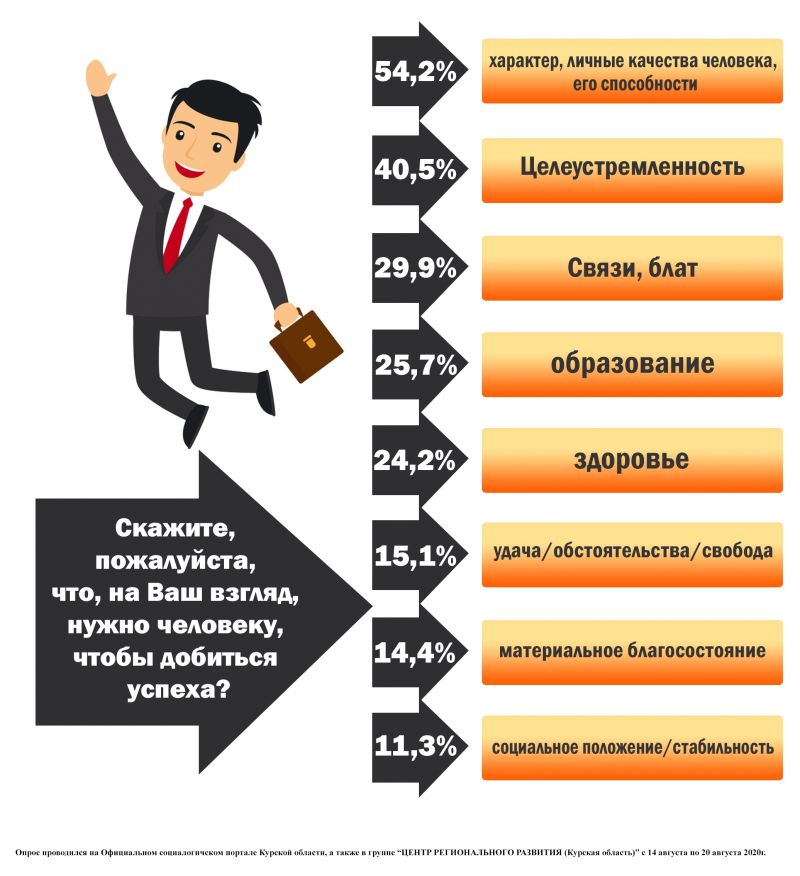 Как выбрать идеальный хот-хэтч: Узнайте 15 важных нюансов, о которых стоит задуматься