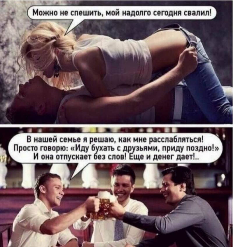 Как выбрать идеальный хот-хэтч: Узнайте 15 важных нюансов, о которых стоит задуматься