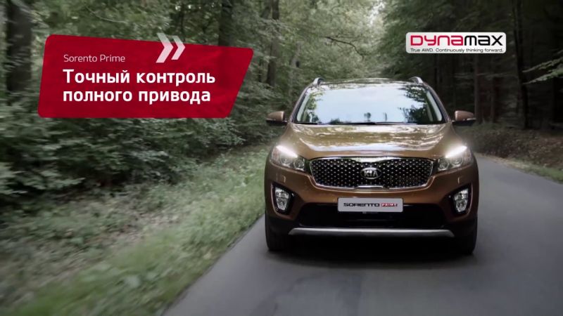 Как выбрать идеальный KIA Sorento: неожиданные советы