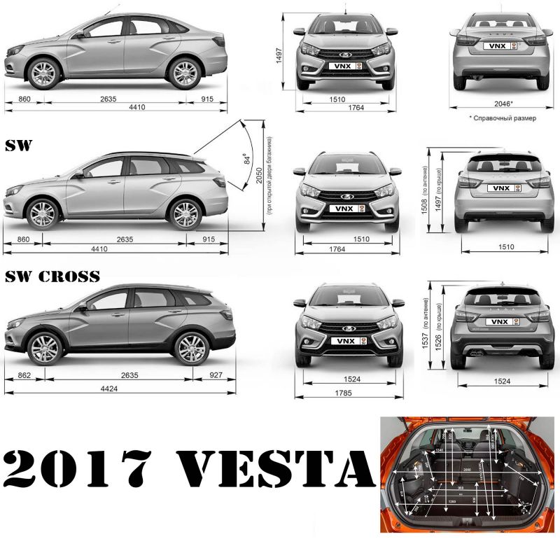 Как выбрать идеальный клиренс для Mazda Familia в 2023 году: подходящие варианты для вашего автомобиля