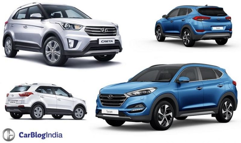 Как выбрать идеальный кроссовер Hyundai Creta: на что обратить внимание при покупке