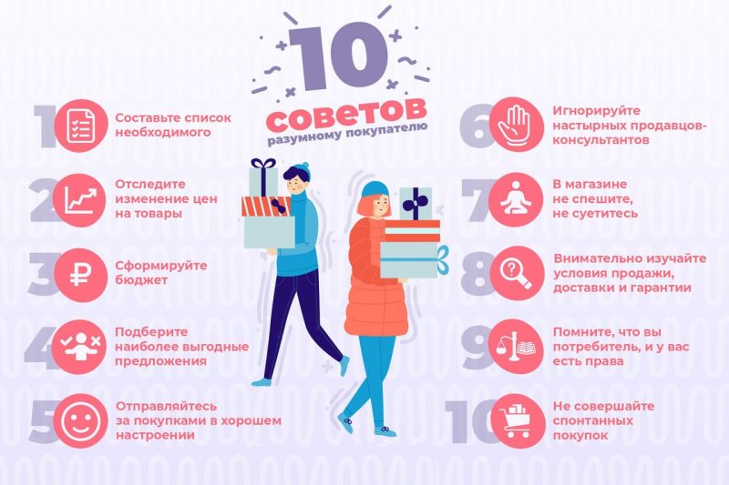 Как выбрать идеальный кроссовер в 2023 году: 15 неожиданных советов для успешной покупки